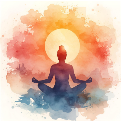 Health & Wellness Enthusiasts