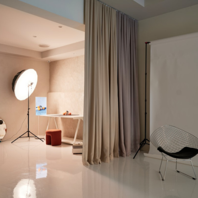 Parents juggling family needs with smart shopping choices