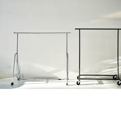 Trendsetters who want curated, budget-friendly finds